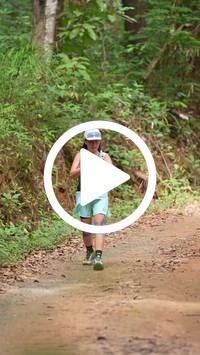 BIB:  <button type="button" onclick="openModal(26814174)" class="btn btn-primary btn-sm float-right" data-toggle="modal" data-target=".modal-high-quality">
                <i class="fa fa-download"></i> Download
                </button>